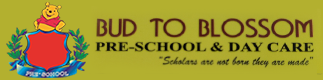 logo-img